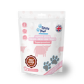 Freeze-Dried Raw Beef Liver Treats (100g)
