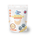 Freeze-Dried Raw Chicken Breast Treats (100g)