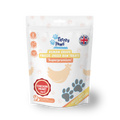 Freeze-Dried Raw Chicken Heart Treats (100g)
