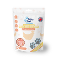 Freeze-Dried Raw Chicken Neck Dental Treats (100g)