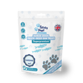 Freeze-Dried Raw Sardine Treats (80g)