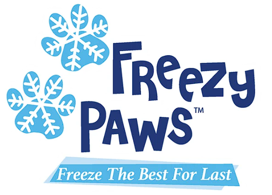 Freezy Paws UK